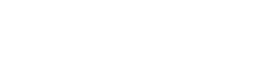 ddos攻击测试软件